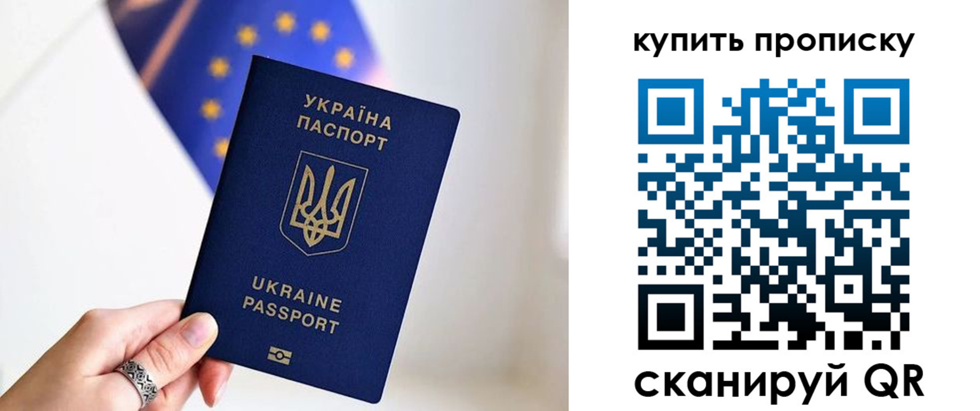 временная регистрация недорого в Полярном