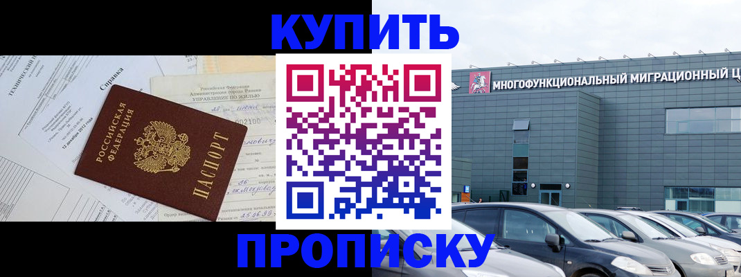 временная регистрация госуслуги в Полярном